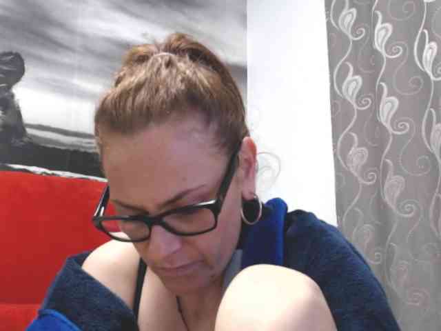 sweetandreea webcam