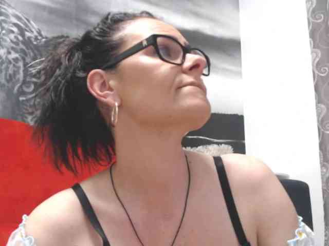 sweetandreea webcam