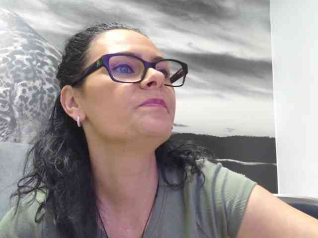 sweetandreea webcam