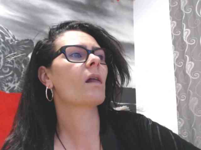 sweetandreea webcam