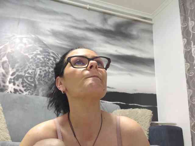 sweetandreea