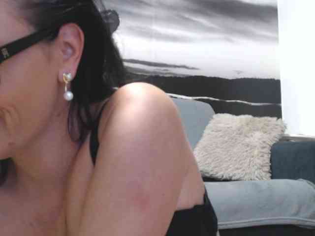 sweetandreea webcam