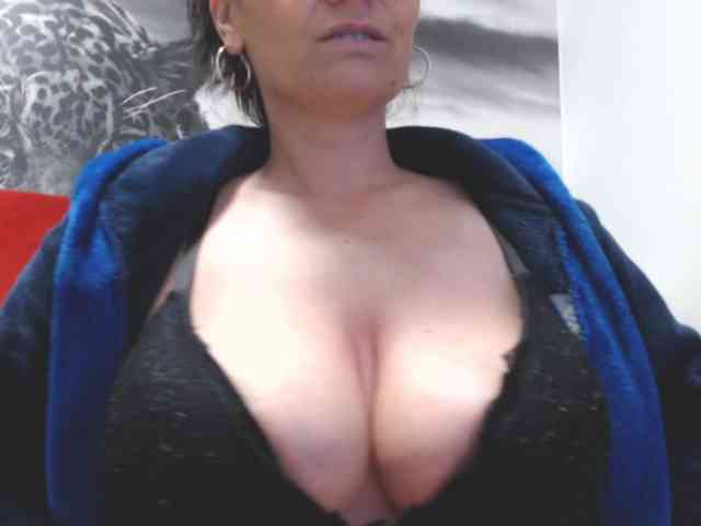 sweetandreea webcam