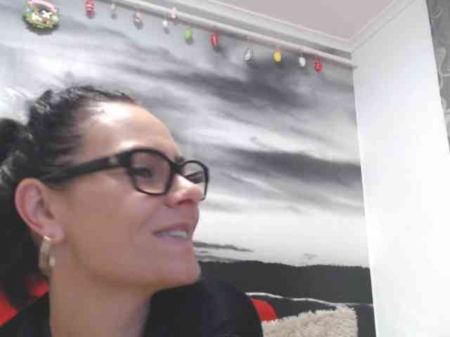 sweetandreea webcam