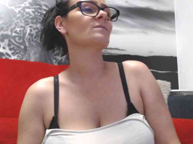 sweetandreea