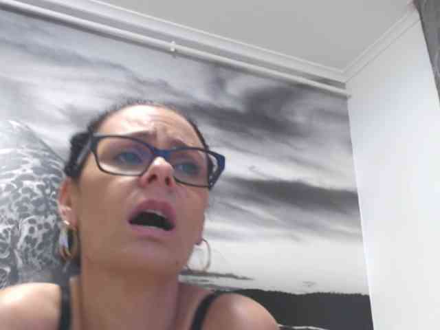 sweetandreea webcam