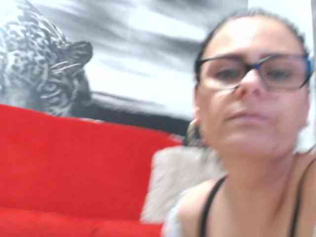sweetandreea webcam