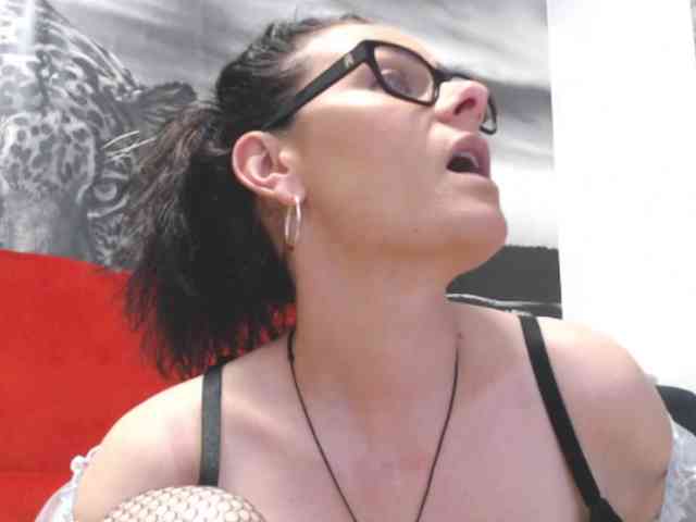 sweetandreea webcam