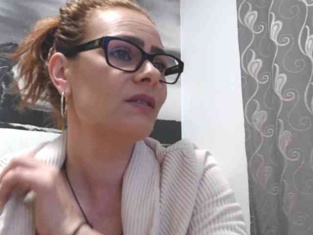 sweetandreea webcam