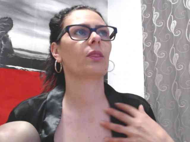 sweetandreea webcam