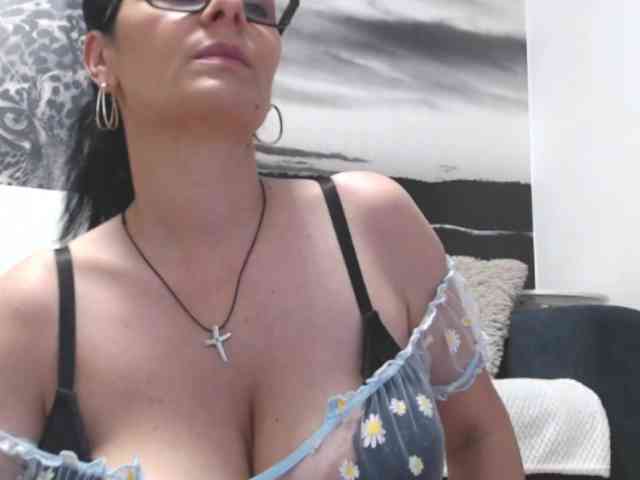 sweetandreea sweetandreea
