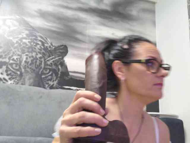 sweetandreea webcam