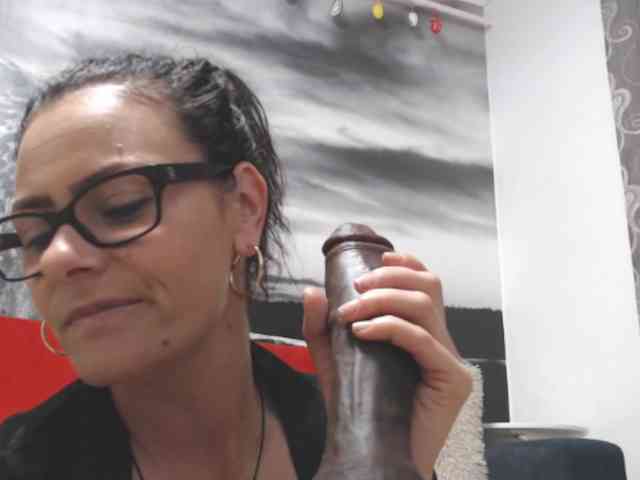 sweetandreea webcam