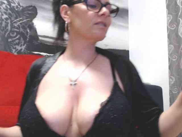 sweetandreea webcam