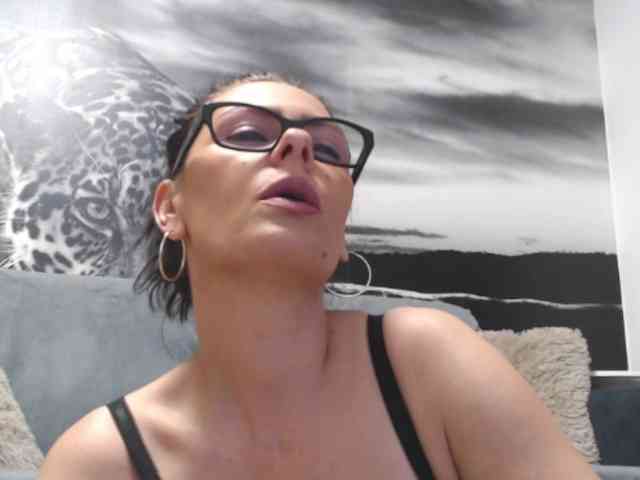 sweetandreea webcam