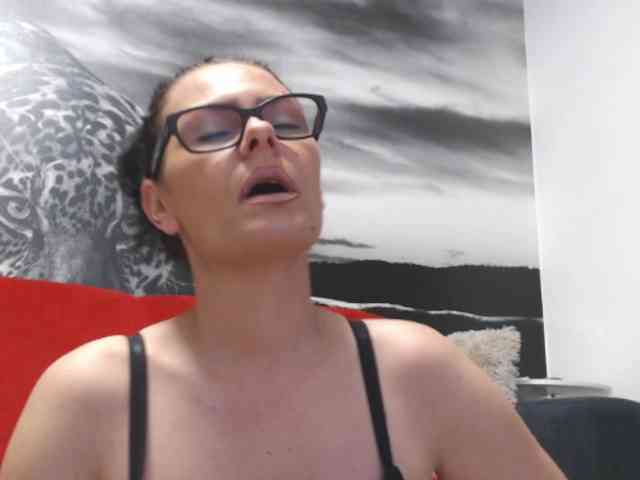sweetandreea webcam