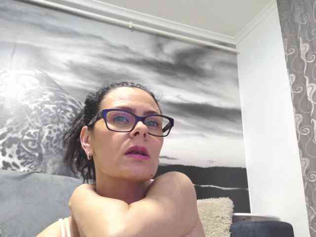 sweetandreea