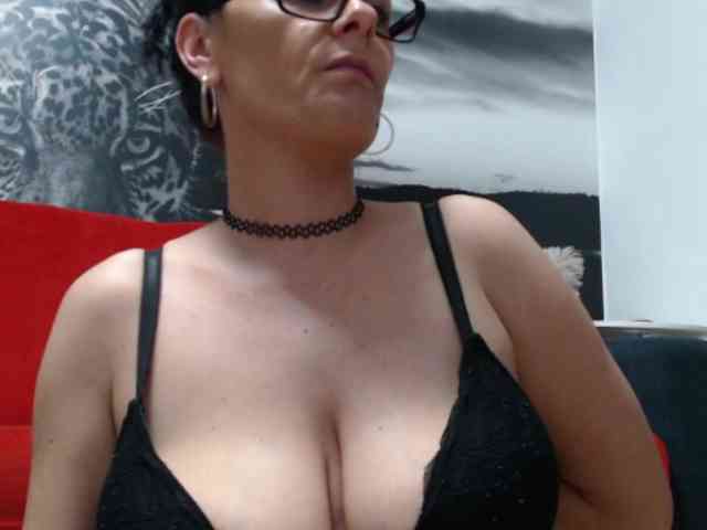 sweetandreea webcam