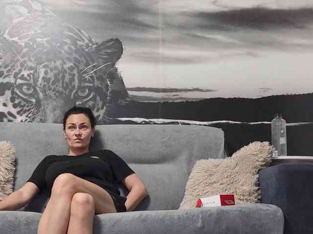 sweetandreea