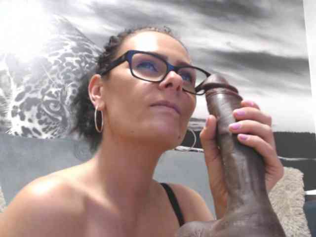 sweetandreea webcam