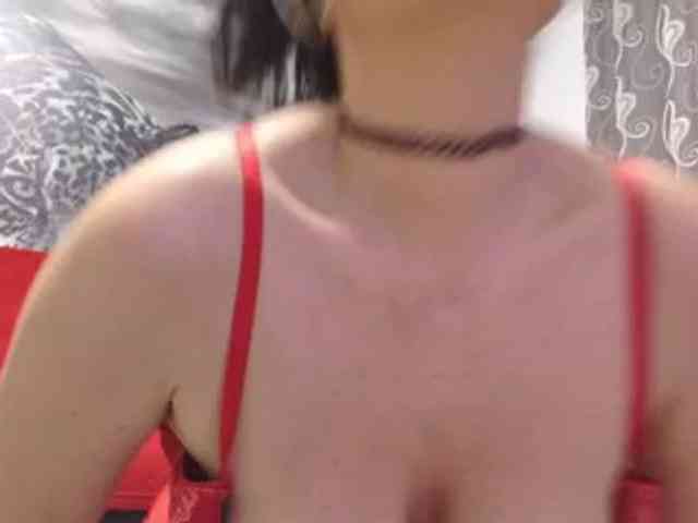 sweetandreea