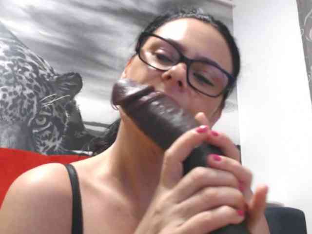sweetandreea sweetandreea