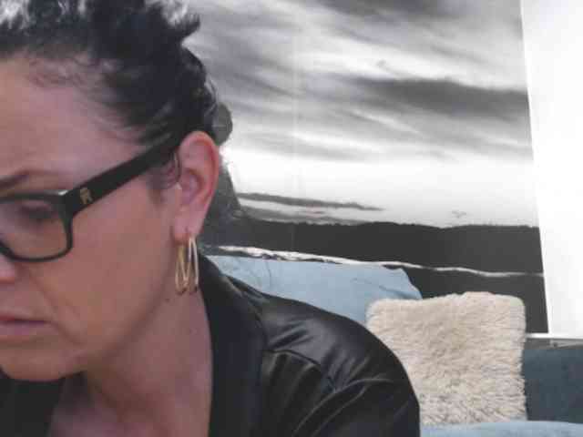 sweetandreea webcam