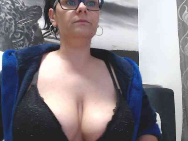 sweetandreea webcam
