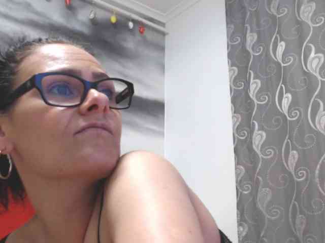 sweetandreea sweetandreea