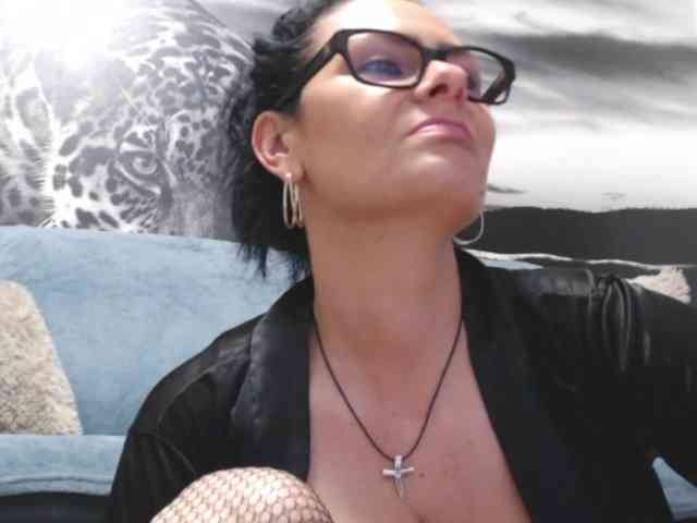 sweetandreea