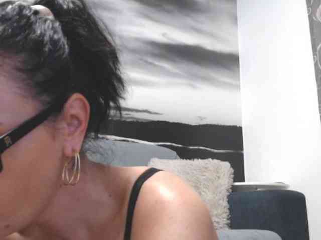 sweetandreea webcam