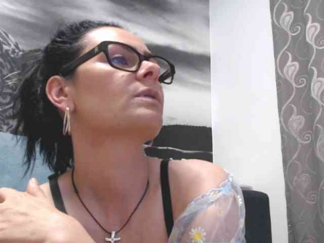 sweetandreea sweetandreea