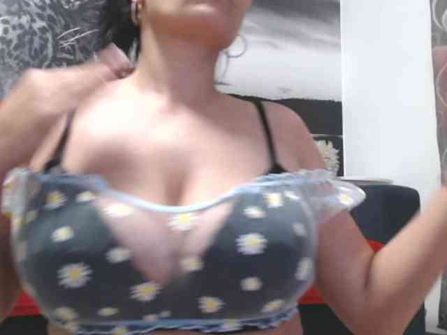 sweetandreea sweetandreea