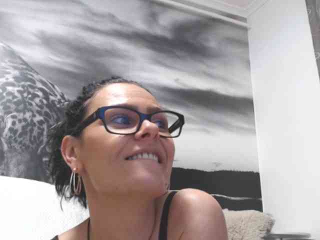 sweetandreea sweetandreea