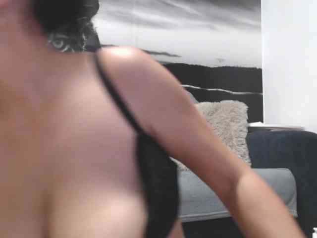 sweetandreea webcam