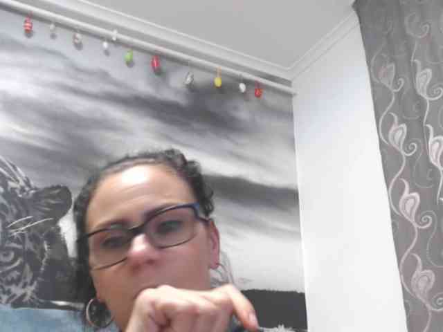 sweetandreea Live Webcam on BongaCams
