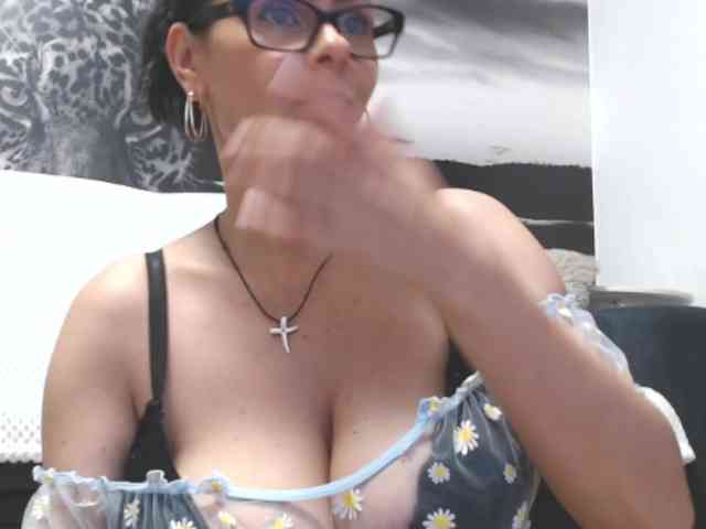 sweetandreea webcam
