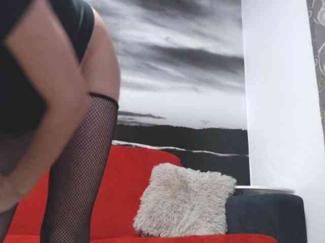 sweetandreea webcam