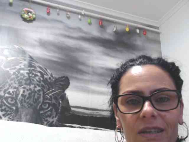 sweetandreea webcam