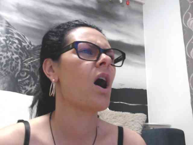 sweetandreea sweetandreea