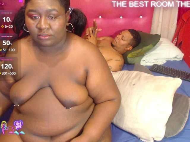 KARLAFREAKK