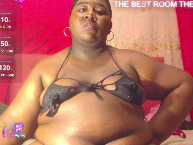 KARLAFREAKK webcam
