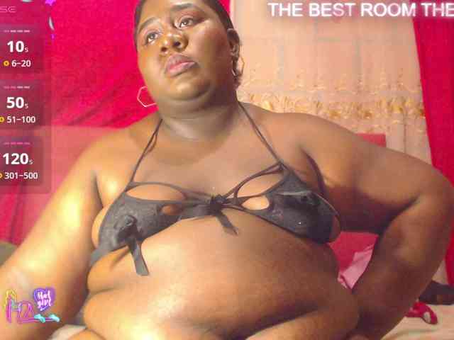 KARLAFREAKK webcam