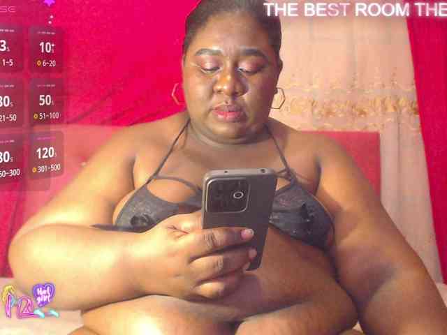 KARLAFREAKK webcam