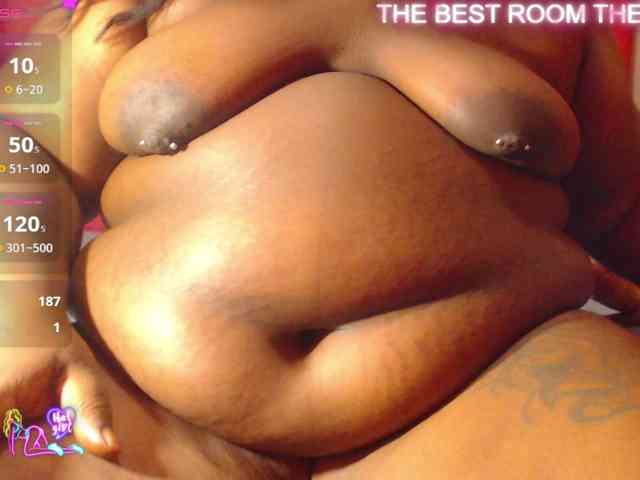 KARLAFREAKK webcam