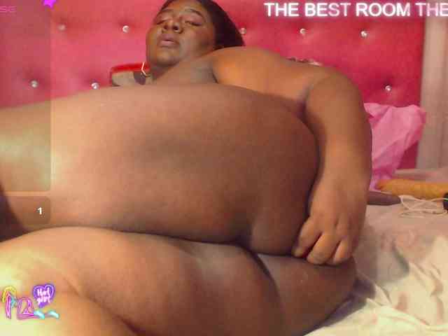 KARLAFREAKK webcam