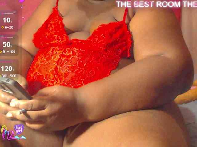 KARLAFREAKK webcam