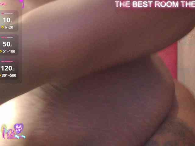 KARLAFREAKK webcam