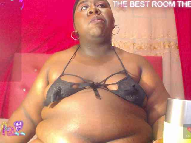KARLAFREAKK webcam