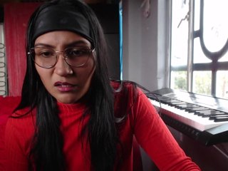 Leah-666